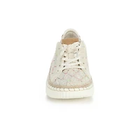 Women's Skechers Wilshire Blvd 159470 Shoes