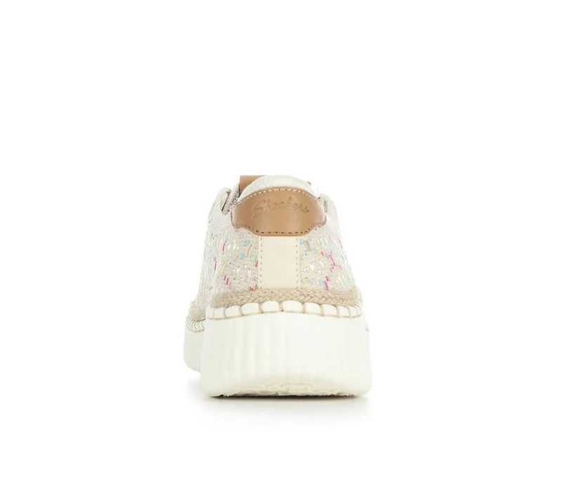 Women's Skechers Wilshire Blvd 159470 Shoes