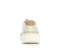 Women's Skechers Wilshire Blvd 159470 Shoes