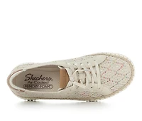 Women's Skechers Wilshire Blvd 159470 Shoes