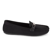 Women's Gloria Vanderbilt Tracy Loafers