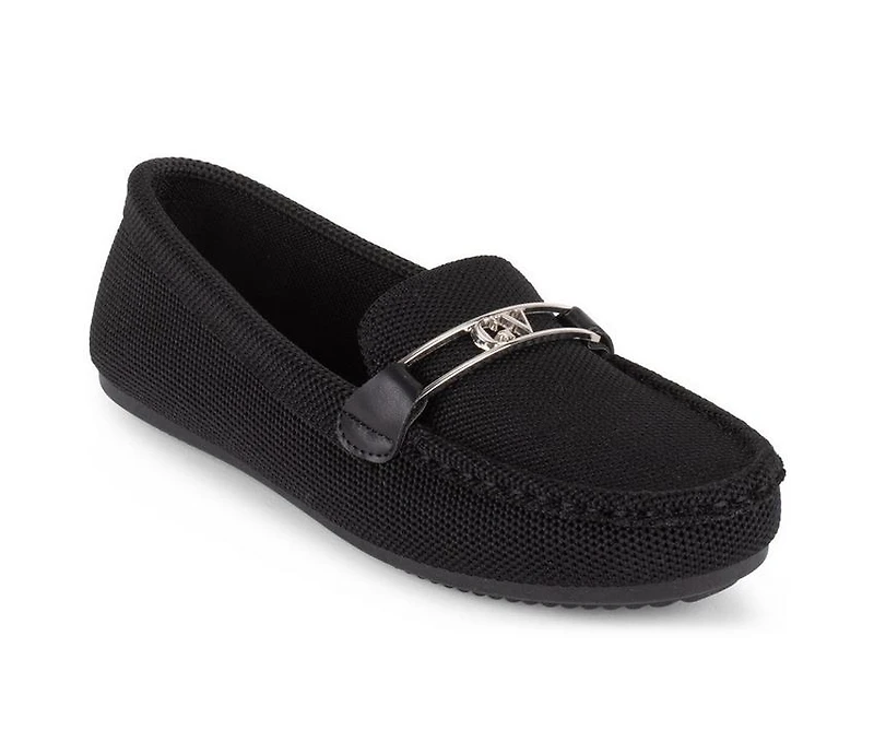 Women's Gloria Vanderbilt Tracy Loafers
