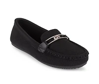 Women's Gloria Vanderbilt Tracy Loafers