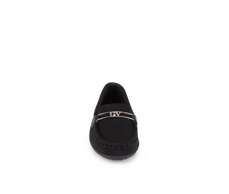 Women's Gloria Vanderbilt Tracy Loafers