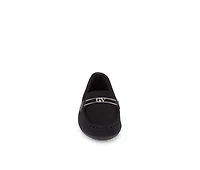Women's Gloria Vanderbilt Tracy Loafers