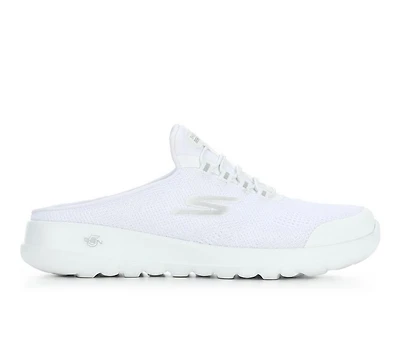 Women's Skechers Go Walk Joy Janay 124683