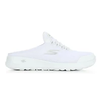 Women's Skechers Go Walk Joy Janay 124683