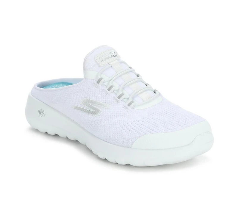 Women's Skechers Go Walk Joy Janay 124683