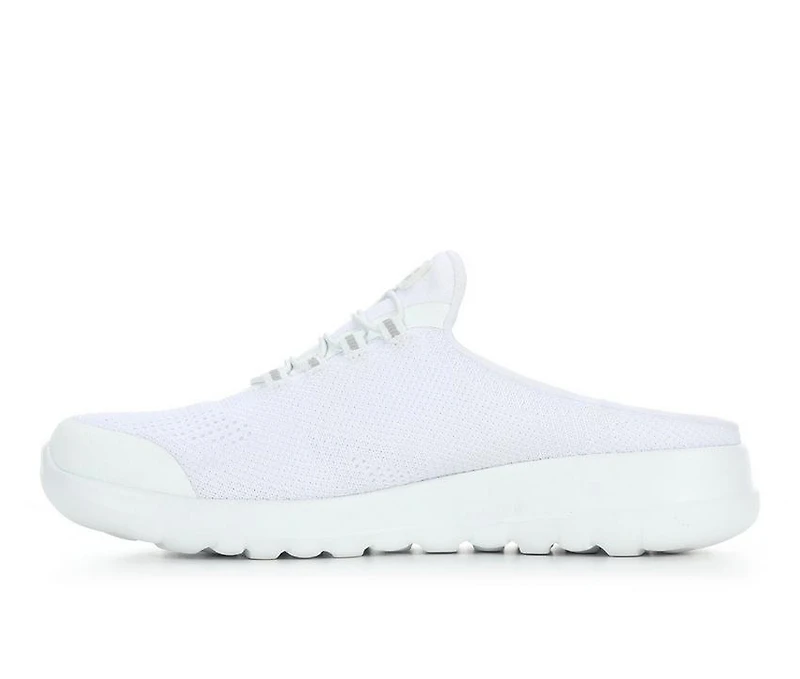 Women's Skechers Go Walk Joy Janay 124683