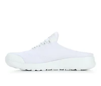 Women's Skechers Go Walk Joy Janay 124683