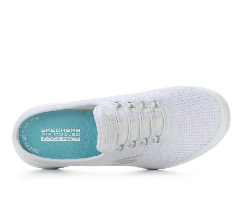 Women's Skechers Go Walk Joy Janay 124683