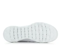 Women's Skechers Go Walk Joy Janay 124683