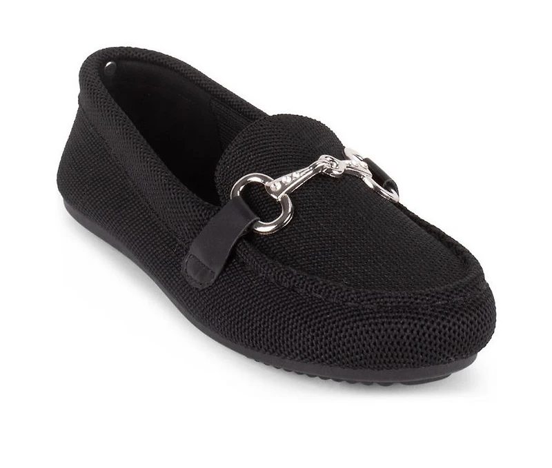 Women's Gloria Vanderbilt Trisha Loafers