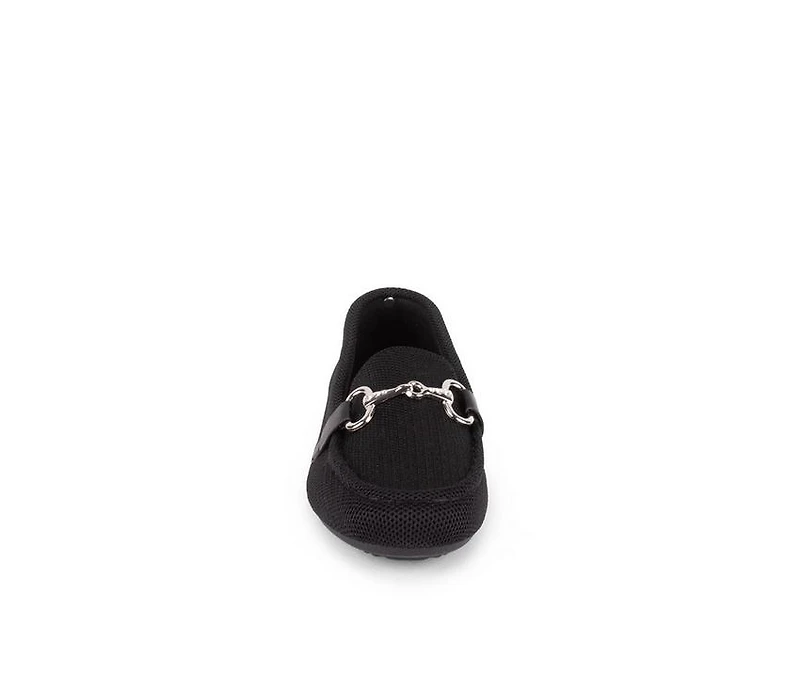 Women's Gloria Vanderbilt Trisha Loafers