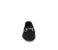 Women's Gloria Vanderbilt Trisha Loafers