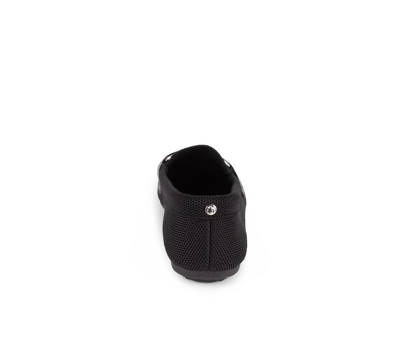 Women's Gloria Vanderbilt Trisha Loafers