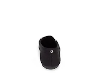 Women's Gloria Vanderbilt Trisha Loafers