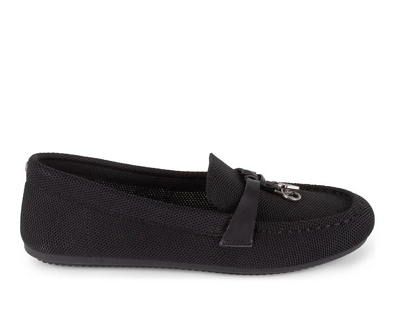 Women's Gloria Vanderbilt Yvonne Loafer