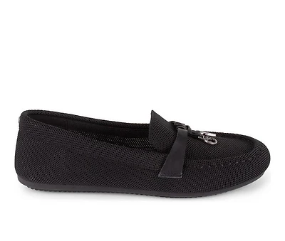 Women's Gloria Vanderbilt Yvonne Loafer