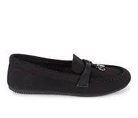 Women's Gloria Vanderbilt Yvonne Loafer