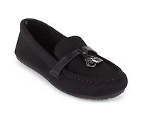 Women's Gloria Vanderbilt Yvonne Loafer