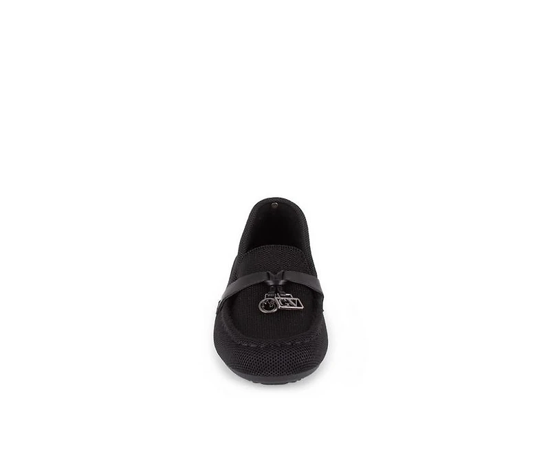 Women's Gloria Vanderbilt Yvonne Loafer