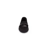 Women's Gloria Vanderbilt Yvonne Loafer