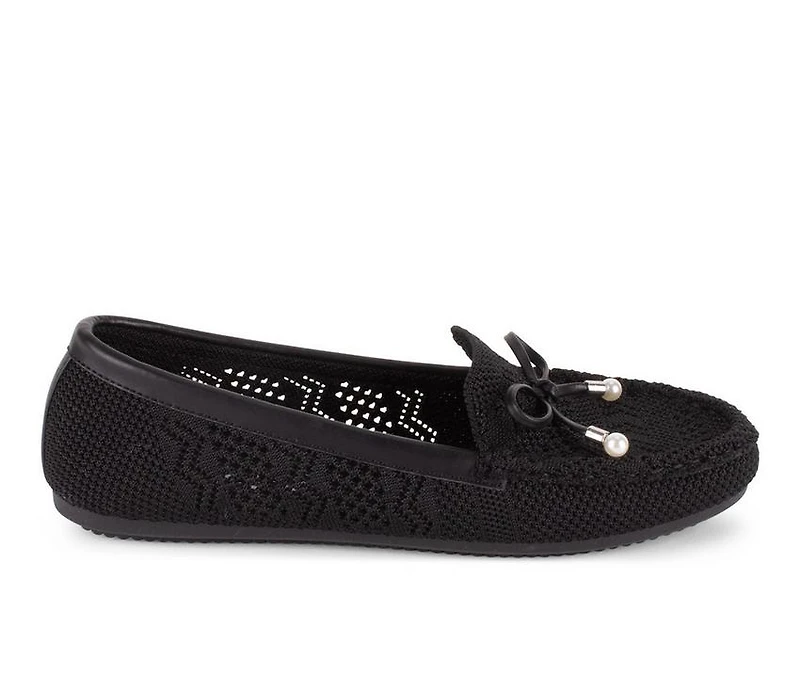 Women's Gloria Vanderbilt Minnie Loafer