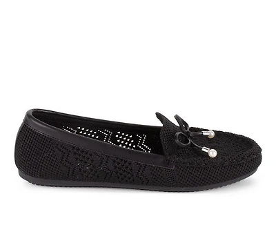 Women's Gloria Vanderbilt Minnie Loafer