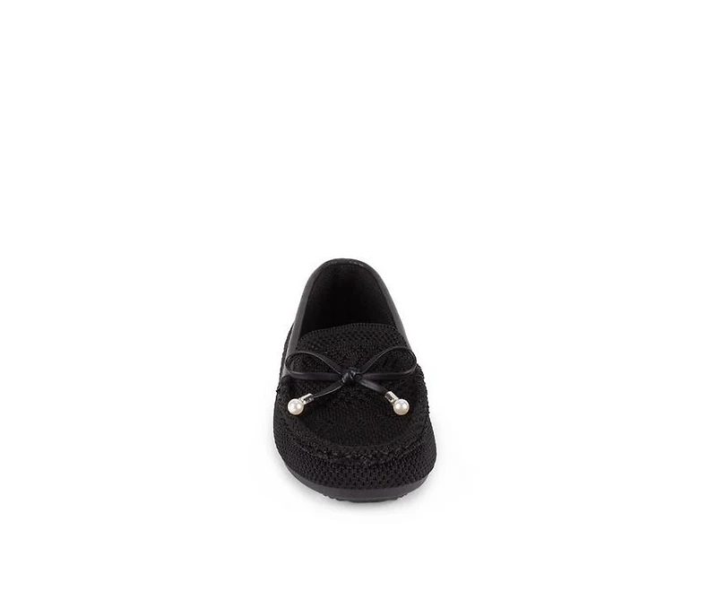 Women's Gloria Vanderbilt Minnie Loafer