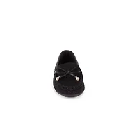 Women's Gloria Vanderbilt Minnie Loafer