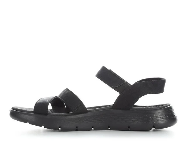 Women's Skechers Go Walk Flex 141509 Sandals