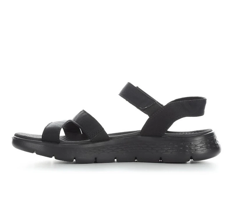 Women's Skechers Go Walk Flex 141509 Sandals