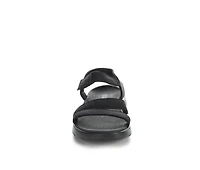 Women's Skechers Go Walk Flex 141509 Sandals