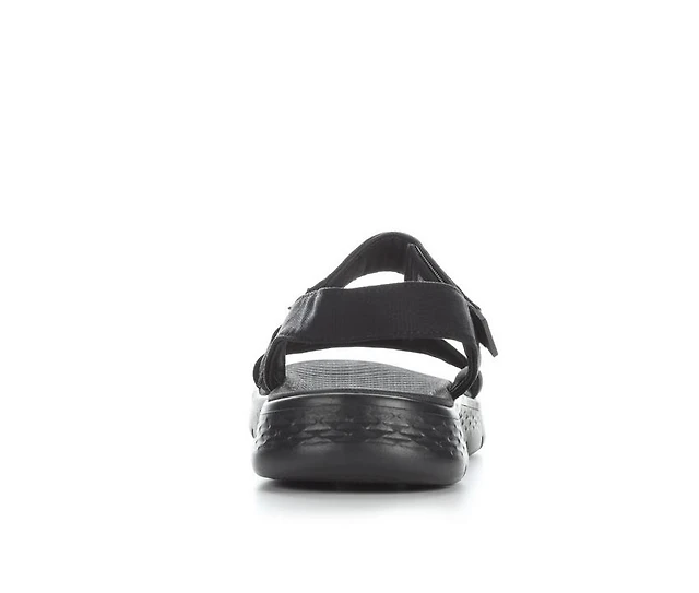 Women's Skechers Go Walk Flex 141509 Sandals