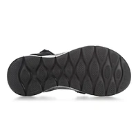 Women's Skechers Go Walk Flex 141509 Sandals