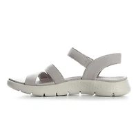 Women's Skechers Go Walk Flex 141509 Sandals
