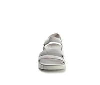 Women's Skechers Go Walk Flex 141509 Sandals