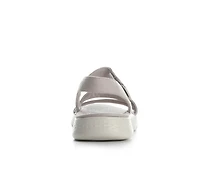 Women's Skechers Go Walk Flex 141509 Sandals