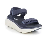 Women's Skechers Go Endeavour 141755 Outdoor Sandals