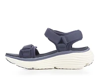 Women's Skechers Go Endeavour 141755 Outdoor Sandals