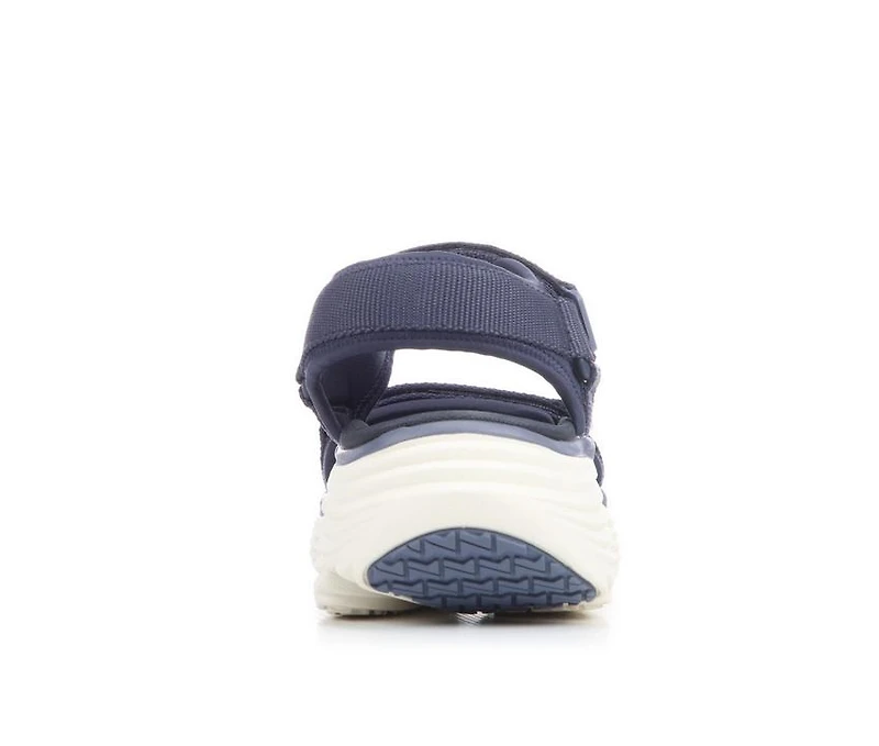 Women's Skechers Go Endeavour 141755 Outdoor Sandals