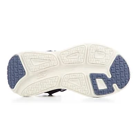 Women's Skechers Go Endeavour 141755 Outdoor Sandals