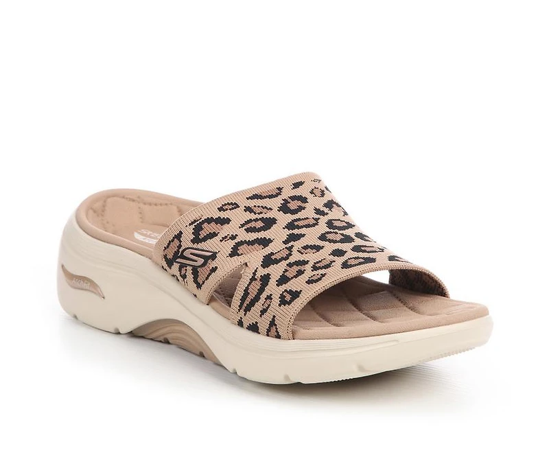 Women's Skechers Go Walk Arch Fit 2.0 140834