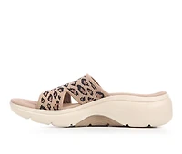 Women's Skechers Go Walk Arch Fit 2.0 140834