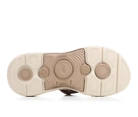 Women's Skechers Go Walk Arch Fit 2.0 140834