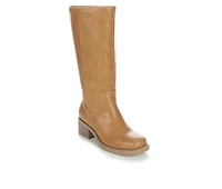 Women's Soda Belvin-S Knee High Boots
