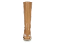 Women's Soda Belvin-S Knee High Boots