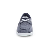 Women's Skechers Go On The Flex Radiant 138546