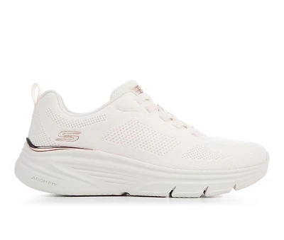 Women's Skechers 117720 BOBS Arch Elv Sneakers